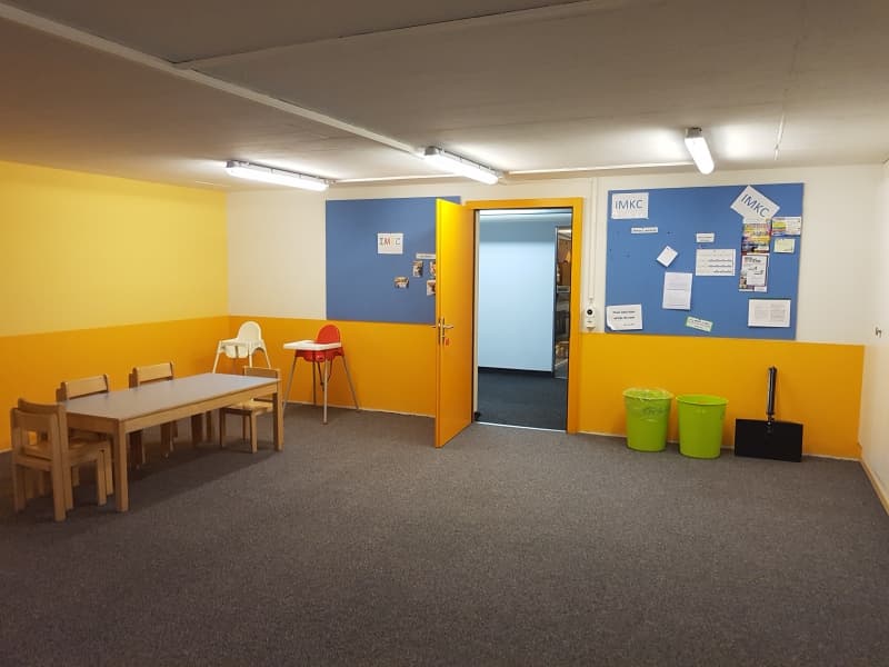 Ihre persönliche Farbberaterin