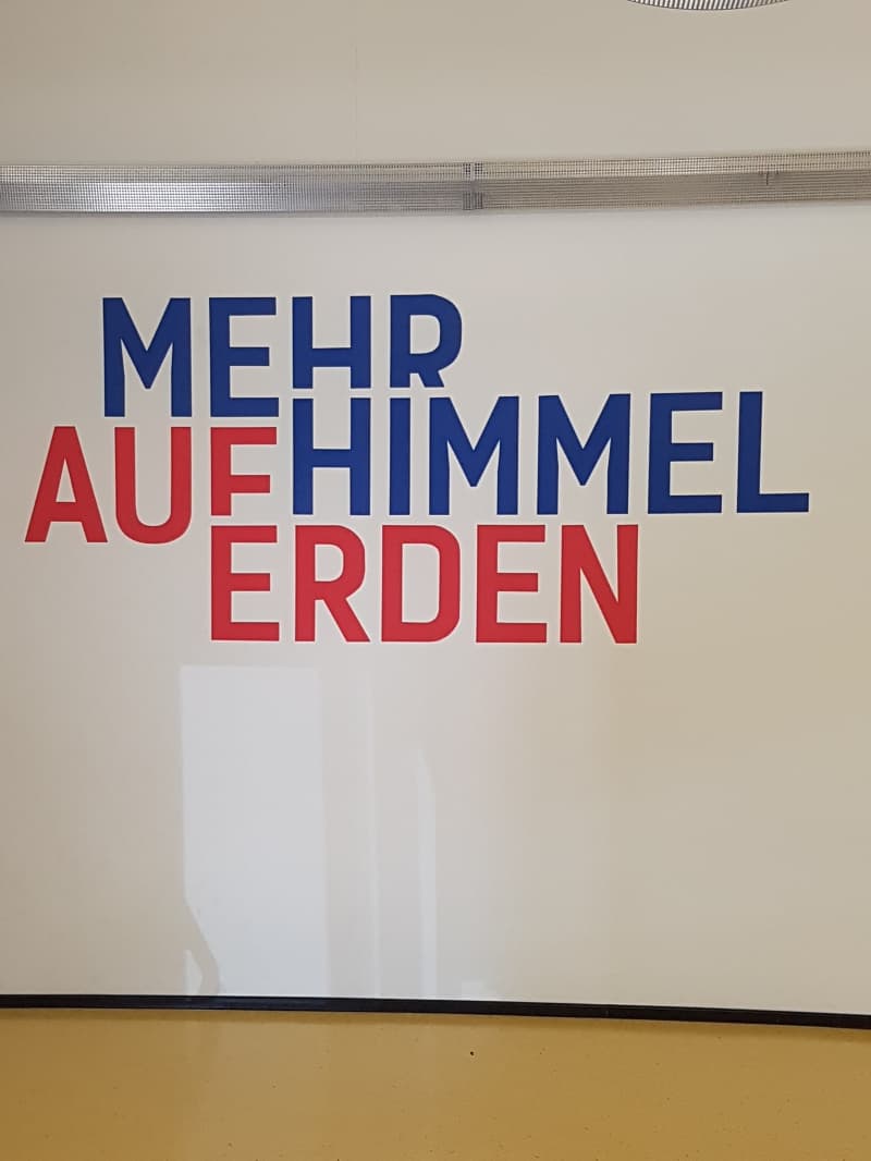 Ihre persönliche Farbberaterin