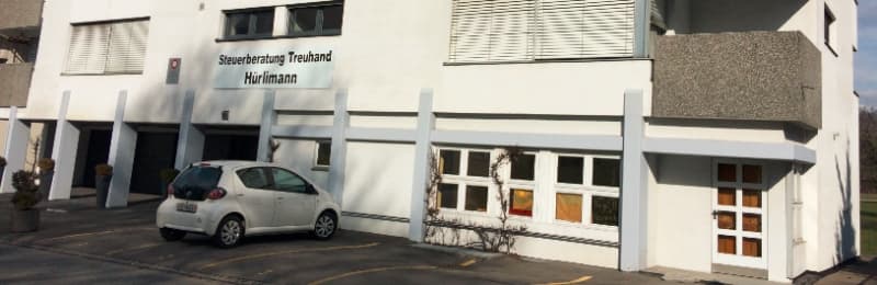 Atelier - Büro - Praxis beste Lage!