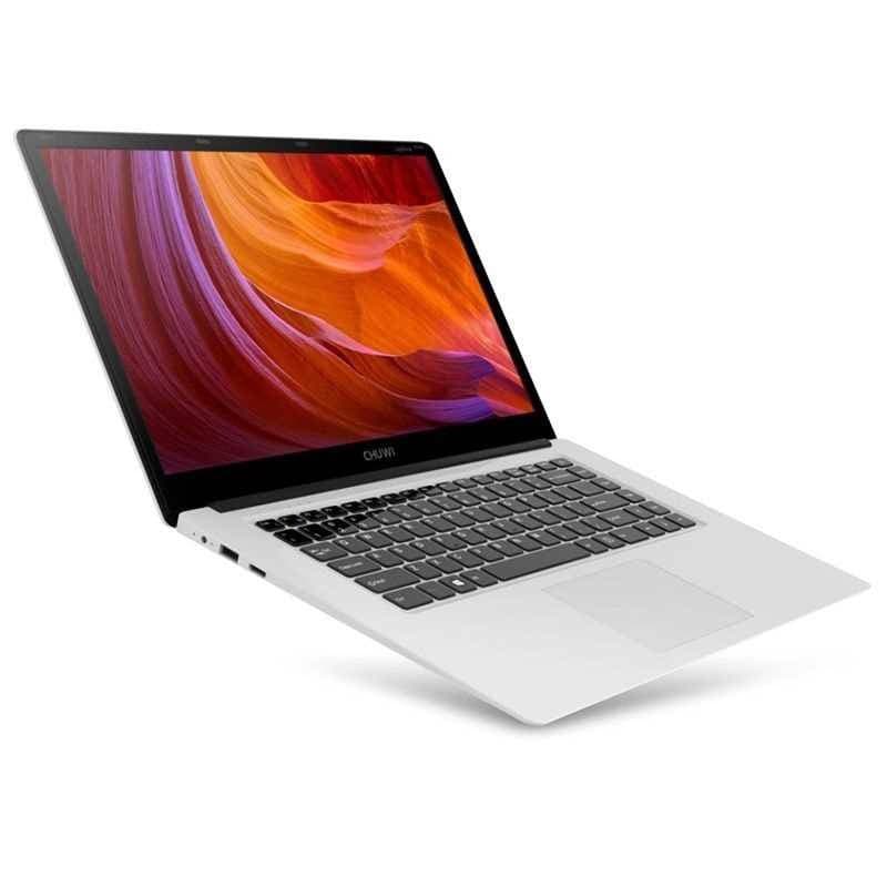 CHUWI LAPBOOK WINDOWS 10 LAPTOP 15.6" INTEL CHERRY TRAIL