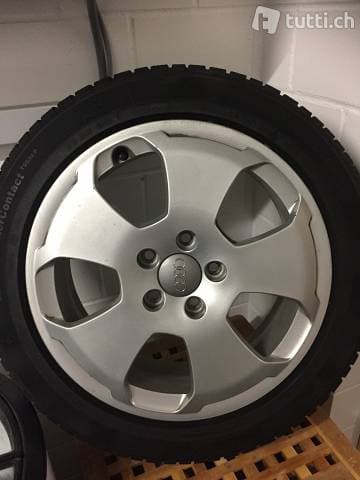 Audi S3,Jg. 2011,119000km,Modell Facelift