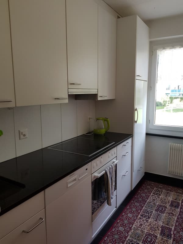 ⁹untermieter gesucht ab 12.09.20bis16.03.2021