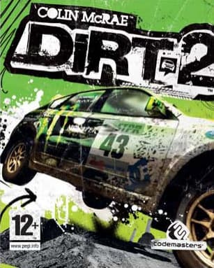 Flugsimulator X + Car-Racing für PC mit Zusatz-DVDs und Hardware