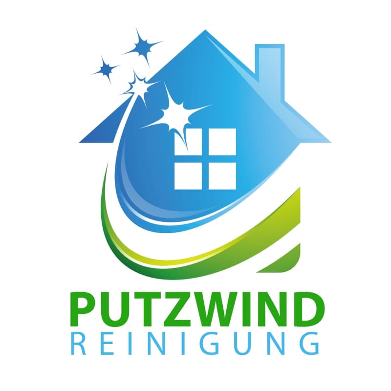 Ferienwohnung Unterhalt