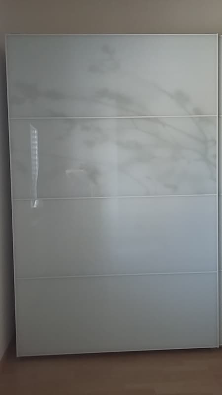 Traumschrank zum Schnäppchenpreis