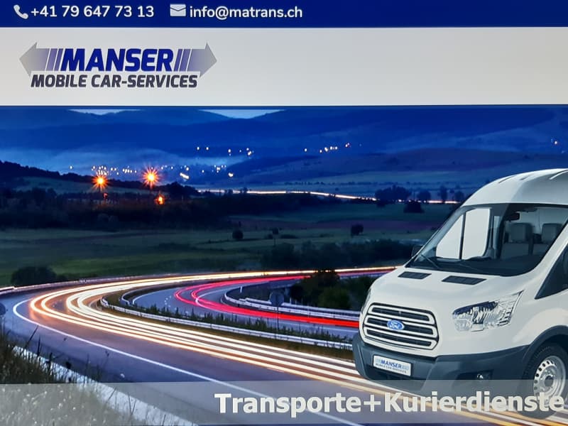 Frühlings - Räumen , Entsorgen Entrümpeln , Transporte, Ganze CH