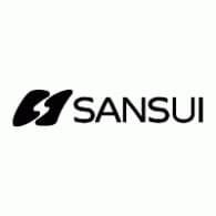 Sansui Modell: D-111 R Kassetten Tape Top Modell