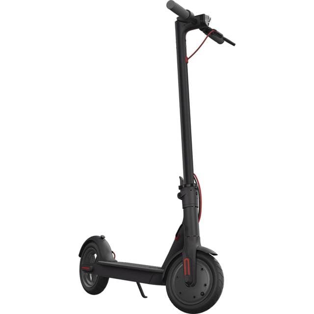 XIAOMI M365 E-Scooter Schwarz NEU und Originalverpackt
