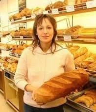 Verkauf Teilzeit