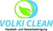 Haushaltreinigung Kanton Zürich