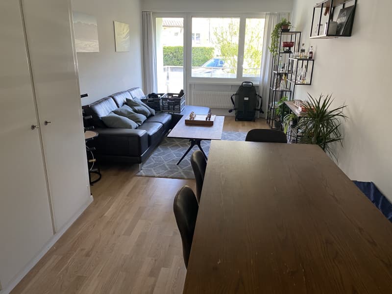 Wg Zimmer 0795685144