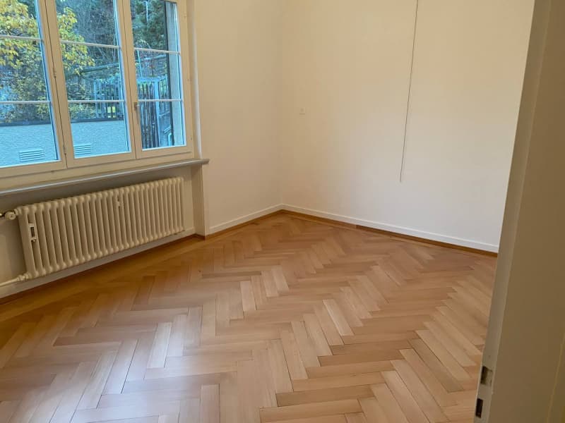 Praxisräume / Therapieräume zu vermieten