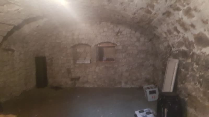 Wohnung in Birmenstorf aargau