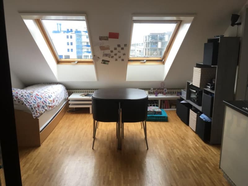 Suche Nachmieter! Gemütliches Studio