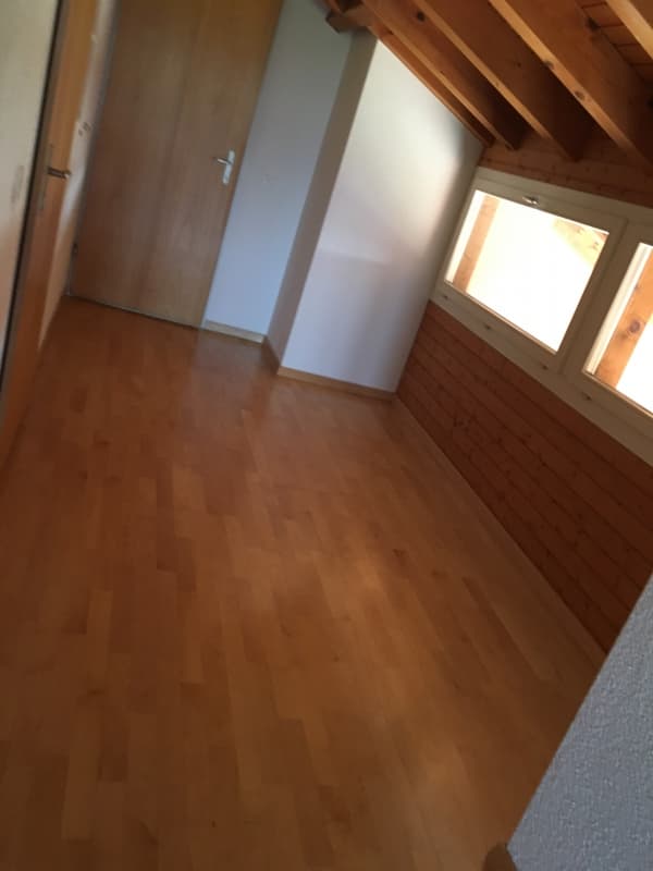 Einlegerwohnung,inkl Nebenkosten