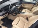 BMW 530d GT xDrive