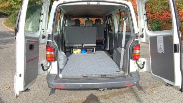 Billig Kleintransporte Warentaxi Transporttaxi Zürich