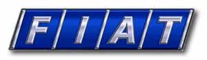 Fiat Antenne Oldys Neu Pamnda