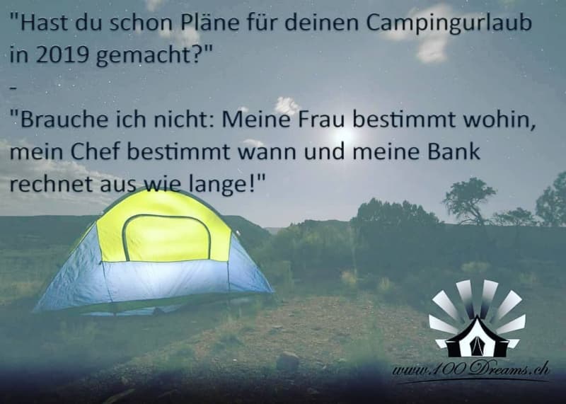Schweizer Online - Shop