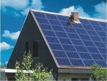 StromZiegel v3 170 Wp, Glas-Glas-Laminat, transluzid