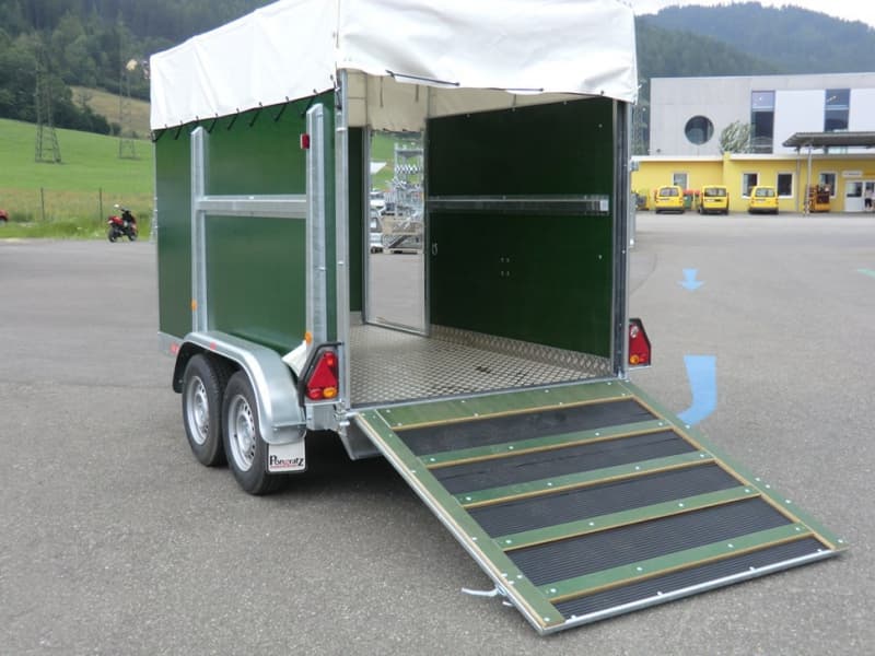 Umzuglift mieten Möbellift Zügellift Fassadenlift Brütten