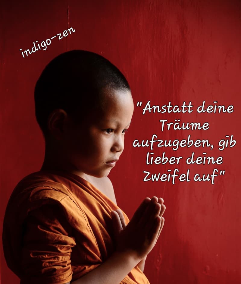 Hast es nicht Satt?