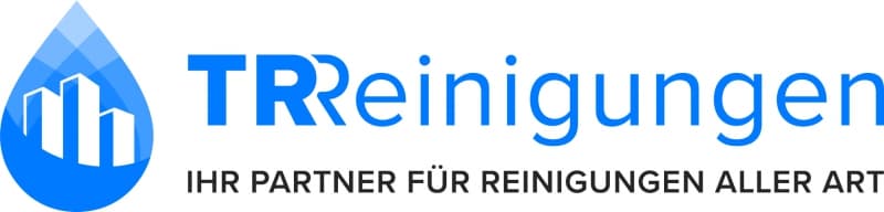 Wir bieten Geschäfts- und Privatreinigungen aller Art an!