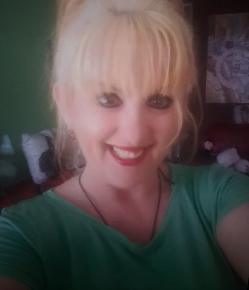 Lisa Massagen