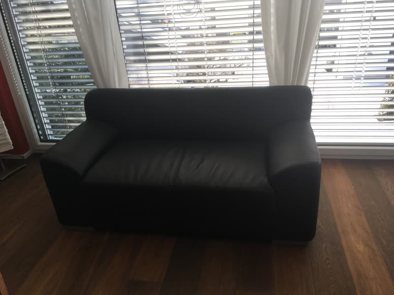Einmaliges Angebot !!!