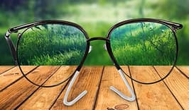 Sauerstoffbrille Oxybrille von Oxybox-Sauerstofftheraphie