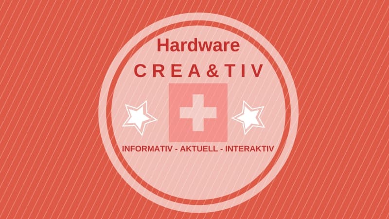 HCS - Ralf Witt - Schweiz - PCSysteme und mehr...Shisha & Dampfer