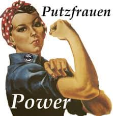 Umzugsreinigung / Endreinigung - Bester Preis/ Qualität