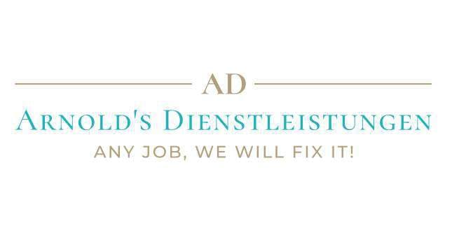 Allround Handwerker