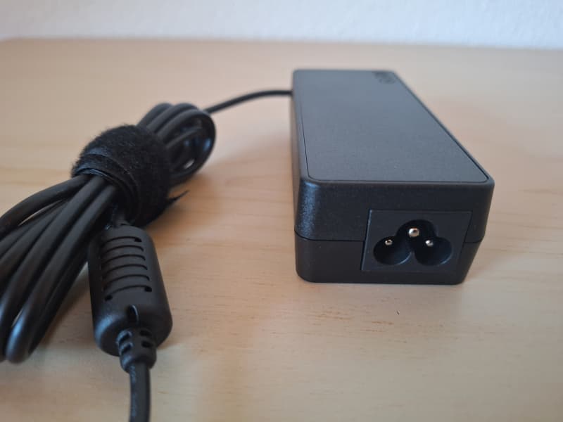 Notebook 65W Netzteil Lenovo (Laptop AC Adapter)