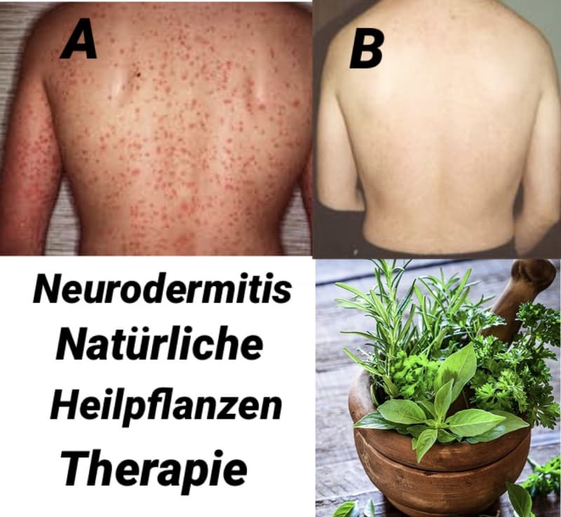 Reiki Kristall Therapie