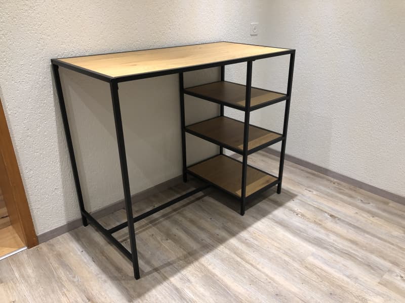 Stehtisch / -bar NEU