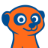 www.topinserate.ch