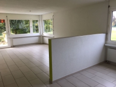 Nachmieter gesucht Helle  2.5 Zimmer Wohnung