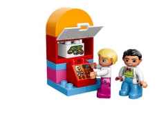 LEGO® DUPLO® 