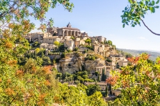 Ferienhaus in Frankreich gesucht?