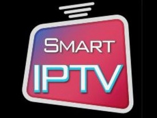 IPTV Mag254/256 