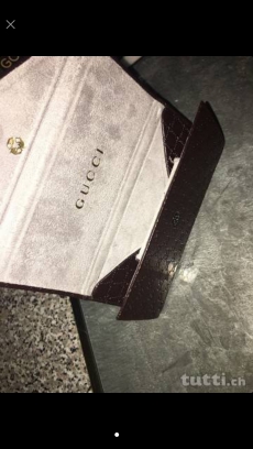 Gucci Etui