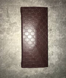 Gucci Etui