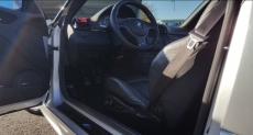 Bmw 330ci