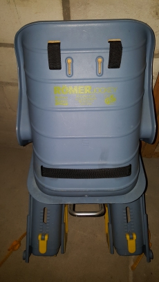 Britax Römer