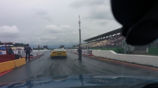 1979 Ford Mustang V8 5.0