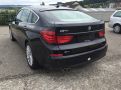  BMW 530d GT xDrive 