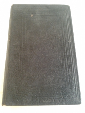 Bibel Heilige Schrift