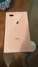 Iphone 8Plus