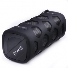 Wireless Bluetooth Lautsprecher